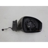 Зеркало наружное правое Land Rover Discovery IV 2009- LR051386