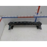 Усилитель бампера переднего Volkswagen Golf VI 2008-2012 5K0807109M