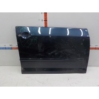 Дверь передняя правая Volkswagen Golf Plus II 2009-2014 5M0831106E