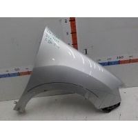 Крыло переднее правое Renault Sandero 2014- 631009189R