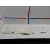 Подушка безопасности боковая (шторка) правая Volvo XC60 2008- 31271737