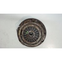 Маховик Land Rover Discovery 1 1989-1998 1994 ERR719