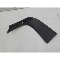 Обшивка двери багажника Volvo V40 (Cross Country) 2012- 31305468