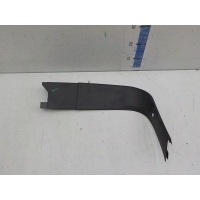 Обшивка двери багажника Volvo V40 (Cross Country) 2012- 31305467