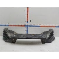 Панель передняя (телевизор) Volvo XC 70 2007- 31217787