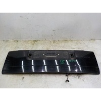 Борт откидной Land Rover Range Rover 3 2002-2012 BMD760010