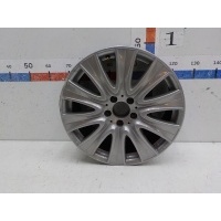 Диск колесный 18" Mercedes-Benz W222 (S-Klasse) 2013- A22240109027X45