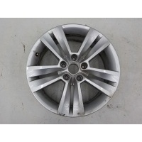 Диск колесный 17" Skoda Kodiaq 2016- 565601025A8Z8