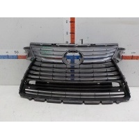 Решетка радиатора Lexus RX 2015-2019 5311148320