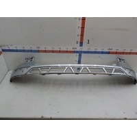 Бампер задний Skoda Yeti 2013- 5LU807421
