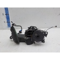Зеркало наружное правое Skoda Kodiaq 2016- 566857508G
