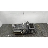 Отопитель в сборе (печка), Dodge Caravan 1996-2000 1999 4886530AB / 4882301