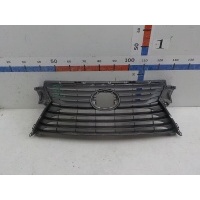 Решетка радиатора Lexus RX 2015-2019 5311148320