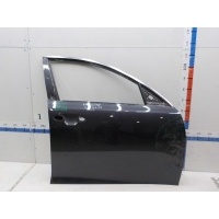 Дверь передняя правая Kia Optima IV 2018- 76004D4000