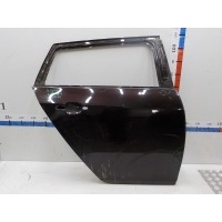 Дверь задняя правая Opel Insignia 2008- 22805993