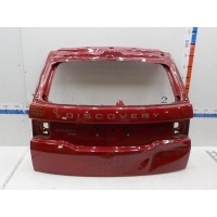 Дверь багажника Land Rover Discovery Sport 2015- LR061391