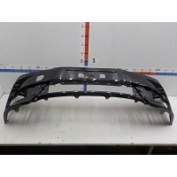 Бампер передний Toyota Corolla 2016- 5211902F30