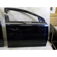 Дверь передняя правая Ford Mondeo IV 2007- 1469811
