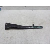 Балка передняя Mitsubishi ASX 2010- 4000A239