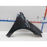 Крыло переднее правое Volkswagen Golf VII 2012- 5G0821106