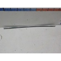 Накладка двери задней правой Mercedes-Benz GLA-Class X156 2014- 1567351000