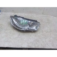 Фара правая Citroen C-Elysee 2012- 9675140380