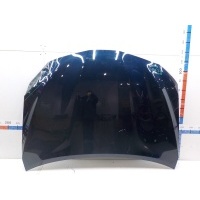 Капот Toyota Camry 2017- 5330133230