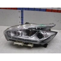Фара левая Nissan Murano (Z52) 2014- 260605BC5A