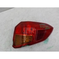 Фонарь задний правый Suzuki Vitara 2014- 3565054P00