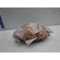 Подушка безопасности переднего пассажира Mazda 3 BL 2009- BBP357K50B
