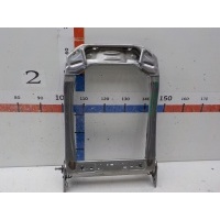 Каркас подушки сидения переднего левого Nissan X-Trail (T32) 2014- 871544EA0A