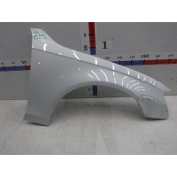 Крыло переднее правое Audi A4 (B8) 2007- 8K0821106A