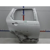 Дверь задняя правая Land Rover Discovery Sport 2015- LR061284