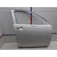 Дверь передняя правая Land Rover Discovery Sport 2015- LR061282