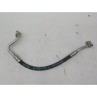 Трубка кондиционера Skoda Octavia 2004- 1K0820721BL