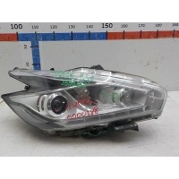 Фара правая Nissan Murano (Z52) 2014- 260605BC5A