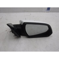 Зеркало наружное правое Hyundai Creta 2015- 87620C9110
