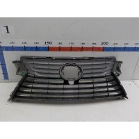 Решетка радиатора Lexus RX 2015-2019 5311148320