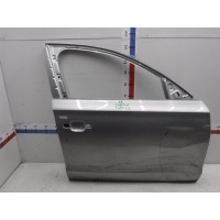 Дверь передняя правая Audi A8 (D4) 2013- 4H0831052B