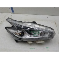 Фара правая Nissan Murano (Z52) 2014- 260605BC5A