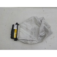 Подушка безопасности переднего пассажира Volkswagen Jetta 2014- 5C6880204