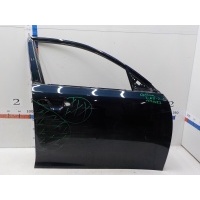 Дверь передняя правая Kia Optima IV 2015- 76004D4000
