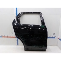 Дверь задняя правая Land Rover Discovery Sport 2015- LR061284