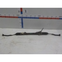Рейка рулевая Nissan Juke 2011- 480011KA0B