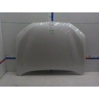 Капот BMW X1 F48 2015- 41007463772