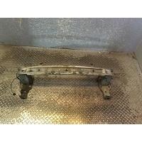 Усилитель бампера Ford S-Max 2006-2015 2006 1761236