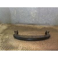 Усилитель бампера Skoda Fabia 2000-2007 2006 6Y0807109C