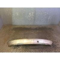 Усилитель бампера Audi A8 (D3) 2004-2010 2004 4E0807109B