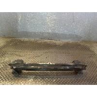 Усилитель бампера Volkswagen Touareg 2002-2007 2004 7L0807109E