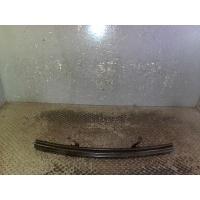 Усилитель бампера перед. Ford Explorer 2001-2005 2003 1L2Z17859AB